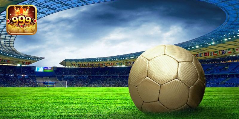 Kèo penalty là gì?