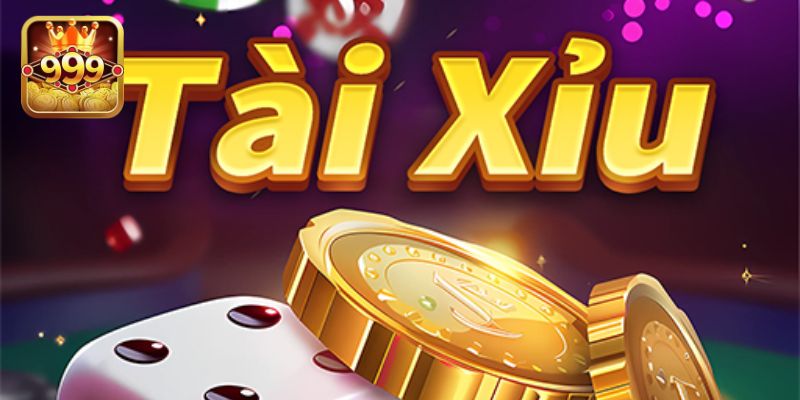 Luật chơi Tài Xỉu Livestream cơ bản