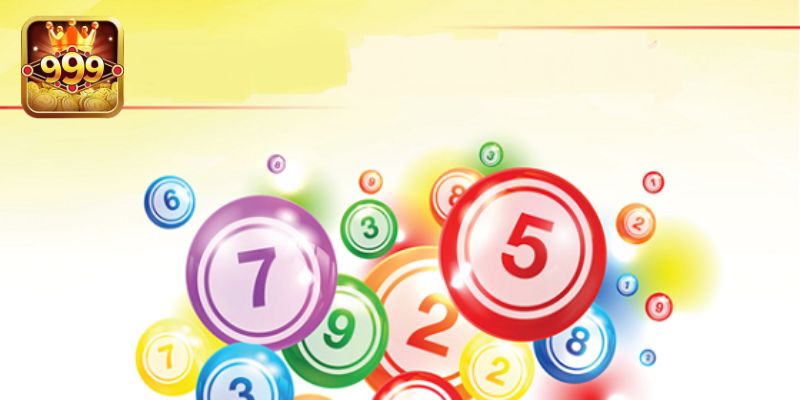 Xổ số Mega 6/45
