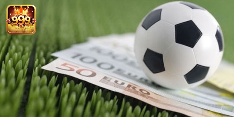 Mẹo soi kèo nhà cái châu Á hiệu quả