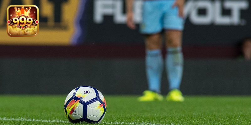 Kèo penalty là gì? Cách đọc và mẹo soi kèo chuẩn xác